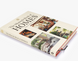 The Monocle Book of Homes A guide to inspiring residences 9780500971147 фото 2