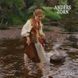 Anders Zorn 9783959295789 фото 1