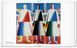 Malevich 9783836546393 фото 7