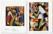 Malevich 9783836546393 фото 3