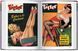 1000 Pin-Up Girls 9783836520508 фото 3