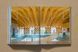 Shigeru Ban. Complete Works 1985&ndash;Today 9783836589345 фото 24
