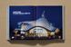 Shigeru Ban. Complete Works 1985&ndash;Today 9783836589345 фото 11