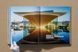Shigeru Ban. Complete Works 1985&ndash;Today 9783836589345 фото 29