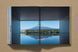 Shigeru Ban. Complete Works 1985&ndash;Today 9783836589345 фото 15