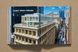 Shigeru Ban. Complete Works 1985&ndash;Today 9783836589345 фото 25