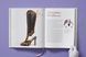 Shoes A-Z. The Collection of The Museum at FIT 9783836596244 фото 10
