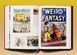 The History of EC Comics 9783836549769 фото 11