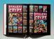 The History of EC Comics 9783836549769 фото 15