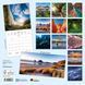 Emotion Kalender 2026 9783959296083 фото 14