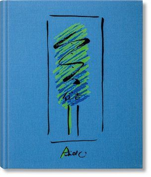 Tadao Ando. Sketches, Drawings, and Architecture 9783836586016 фото