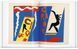 Matisse 9783836529044 фото 7
