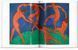 Matisse 9783836529044 фото 3