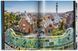 Gaud&iacute;. The Complete Works 9783836564465 фото 7