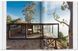Green Architecture 9783836522205 фото 7