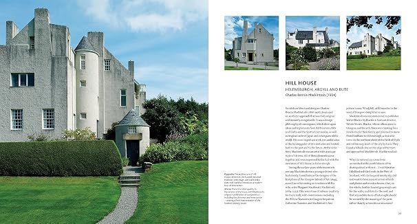 Iconic British House		 9780500343746 фото