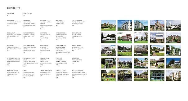 Iconic British House		 9780500343746 фото