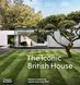 Iconic British House		 9780500343746 фото 1