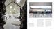 Iconic British House		 9780500343746 фото 9