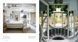 Iconic British House		 9780500343746 фото 17
