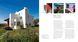 Iconic British House		 9780500343746 фото 8
