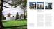 Iconic British House		 9780500343746 фото 10