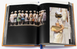 Louis Vuitton Catwalk (Catwalk) The Complete Fashion Collections 9780500519943 фото 7