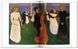 Munch 9783836528955 фото 5