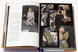 Louis Vuitton Catwalk (Catwalk) The Complete Fashion Collections 9780500519943 фото 6