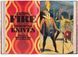 The Circus. 1870s&ndash;1950s 9783836586641 фото 8