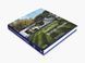 Iconic British House		 9780500343746 фото 7