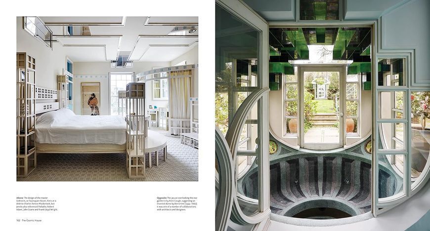 Iconic British House		 9780500343746 фото