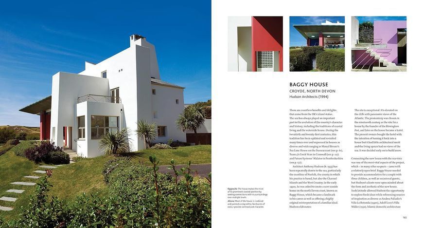 Iconic British House		 9780500343746 фото