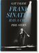 Gay Talese. Phil Stern. Frank Sinatra Has a Cold 9783836576185 фото 1