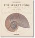 The Secret Code 9783836507110 фото 1