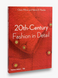 20th-Century Fashion in Detail (Victoria and Albert Museum)  9780500294109 фото 1