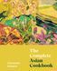 Complete Asian Cookbook 9781743799734 фото 1