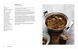 Complete Asian Cookbook 9781743799734 фото 5