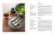 Complete Asian Cookbook 9781743799734 фото 8