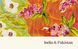 Complete Asian Cookbook 9781743799734 фото 3