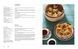Complete Asian Cookbook 9781743799734 фото 10