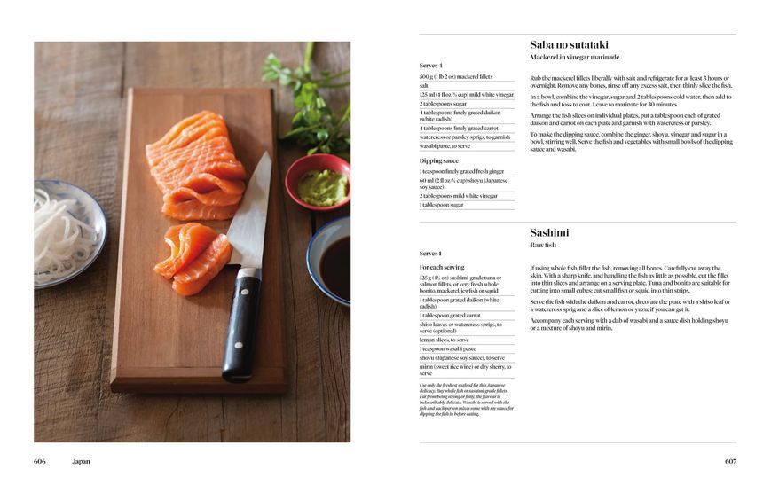 Complete Asian Cookbook 9781743799734 фото