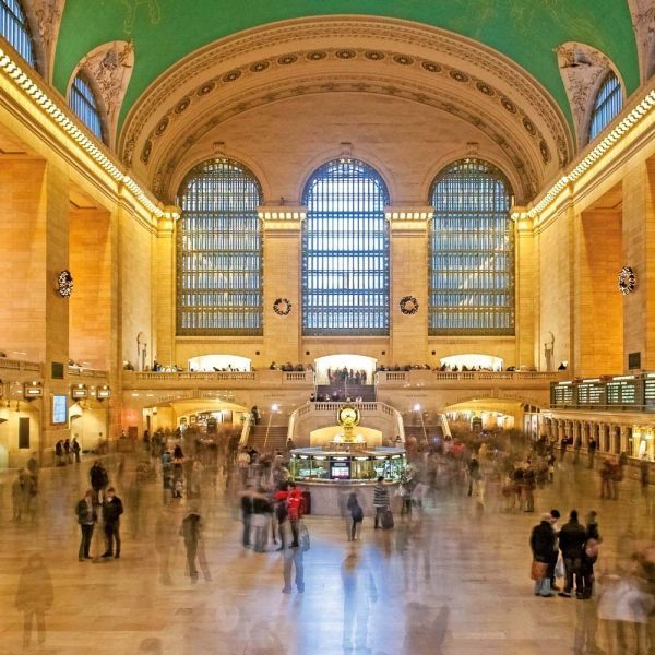 New York Calendar 2026 9783959295352 фото