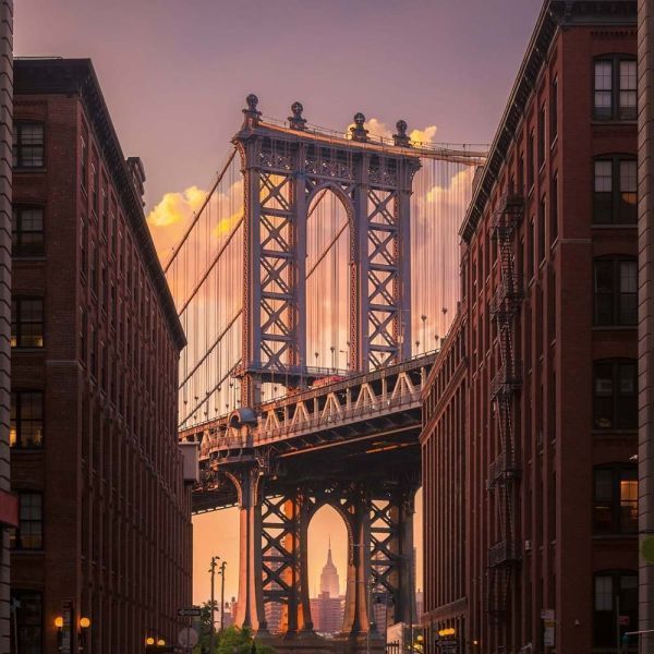 New York Calendar 2026 9783959295352 фото