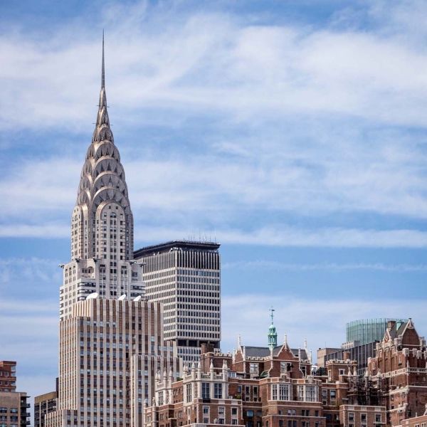 New York Calendar 2026 9783959295352 фото