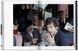 Daniel Kramer. Bob Dylan. A Year and a Day 9783836571005 фото 5