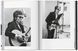 Daniel Kramer. Bob Dylan. A Year and a Day 9783836571005 фото 3