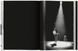 Daniel Kramer. Bob Dylan. A Year and a Day 9783836571005 фото 6