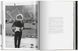 Daniel Kramer. Bob Dylan. A Year and a Day 9783836571005 фото 7