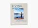 Living Wild		 9780500023501 фото 9